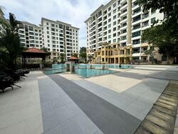 Hillbrooks (D23), Condominium #592310491